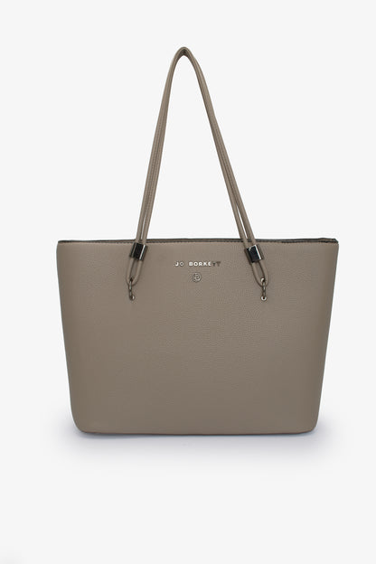 Jo Borkett Kira Shopper