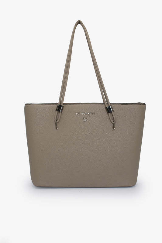 Jo Borkett Kira Shopper