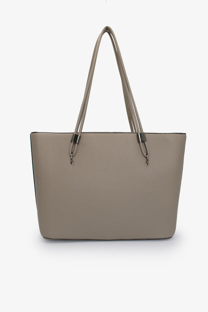 Jo Borkett Kira Shopper