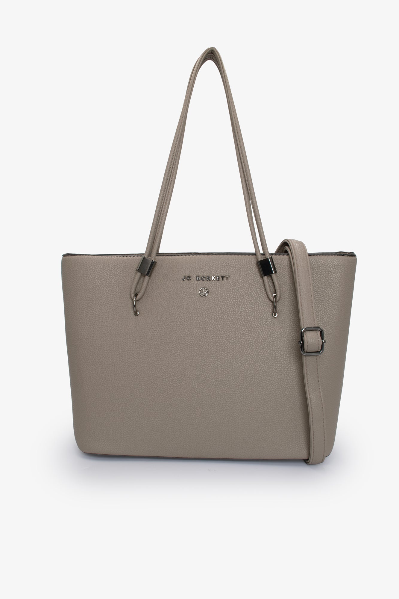 Jo Borkett Kira Shopper