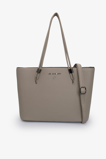 Jo Borkett Kira Shopper