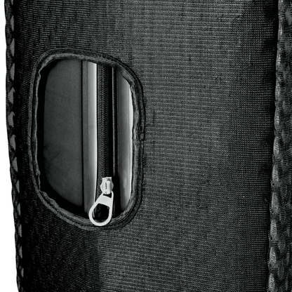 Luggage Glove Duo with TSA Lock