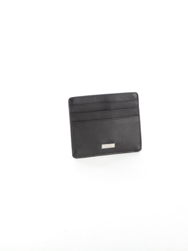 Drivers Licence Insert