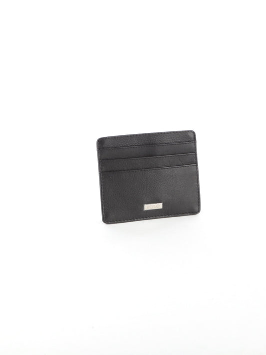 Drivers Licence Insert