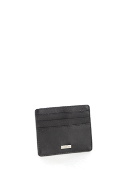 Drivers Licence Insert