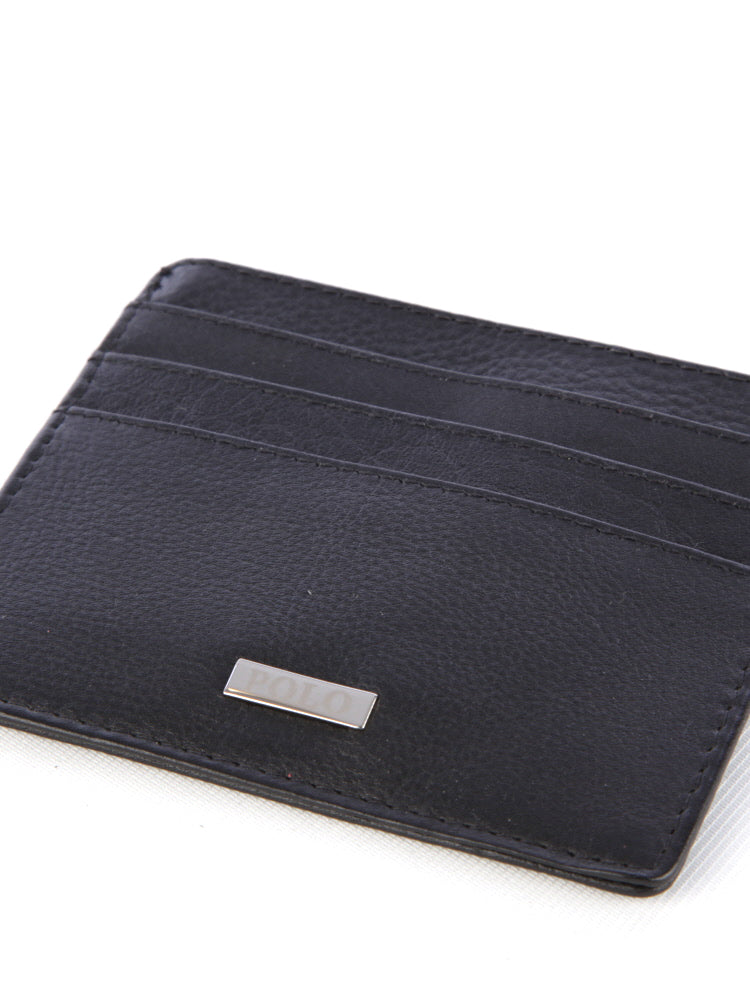 Drivers Licence Insert