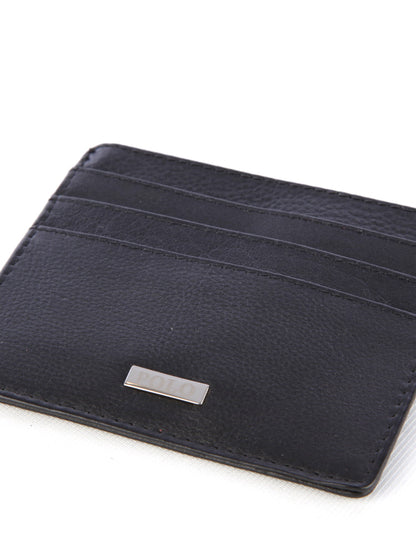 Drivers Licence Insert