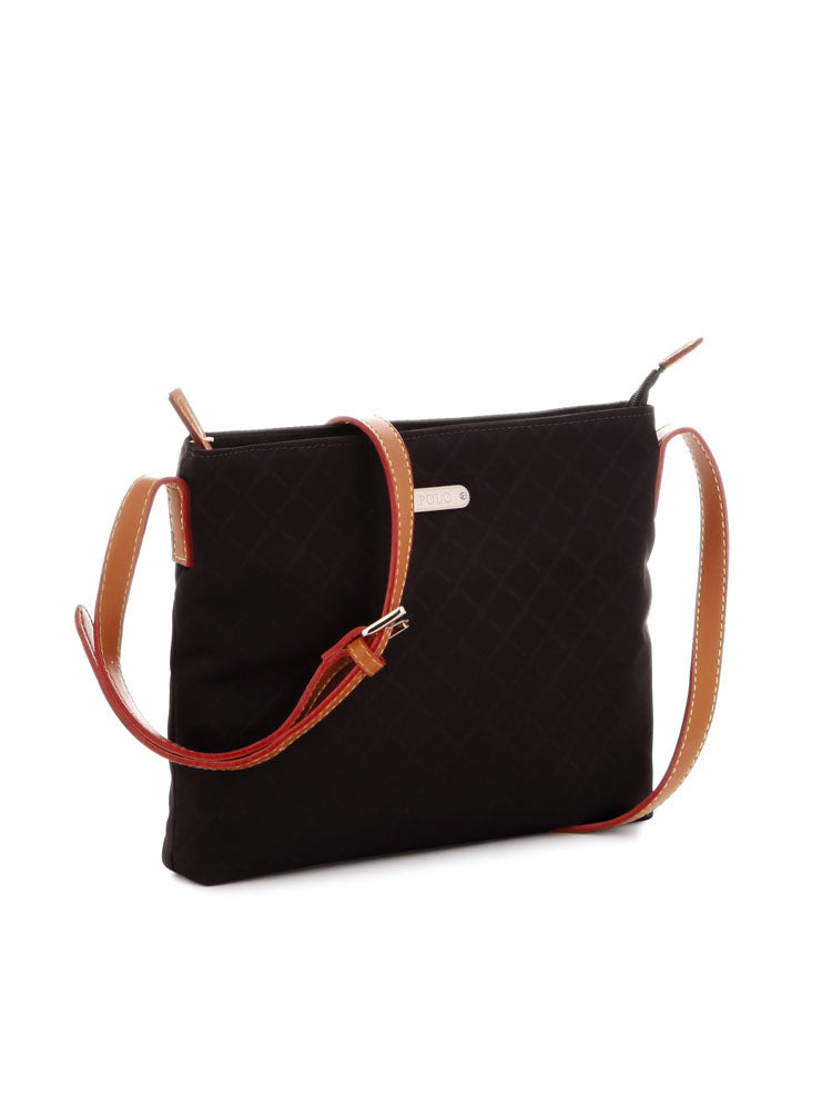 DC Crossbody Sling