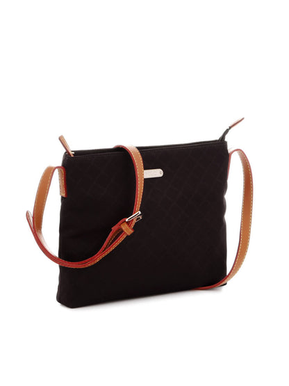 DC Crossbody Sling