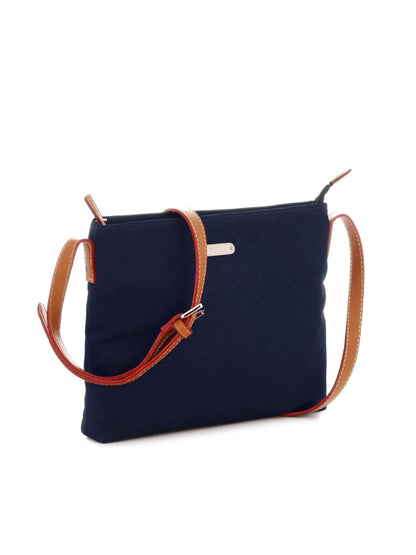 DC Crossbody Sling