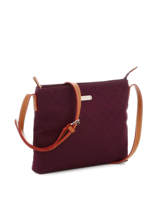 DC Crossbody Sling