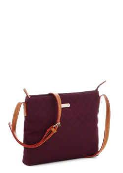 DC Crossbody Sling