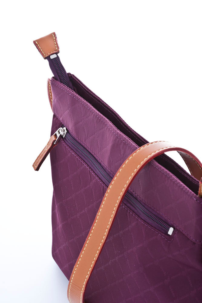 DC Crossbody Sling
