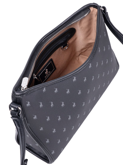 Polo Iconic Tulip Sling