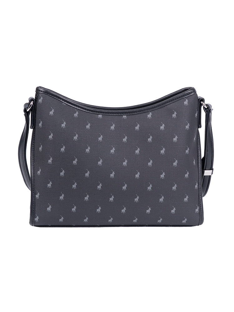 Polo Iconic Tulip Sling