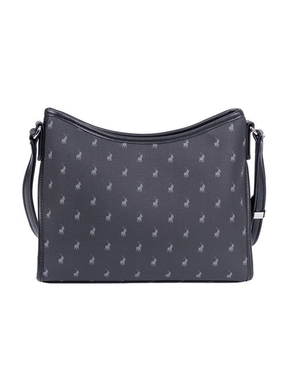 Polo Iconic Tulip Sling