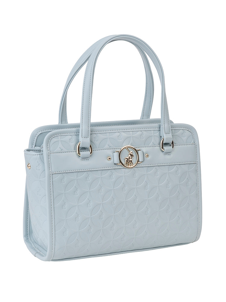 Polo Sinclair Small Shopper