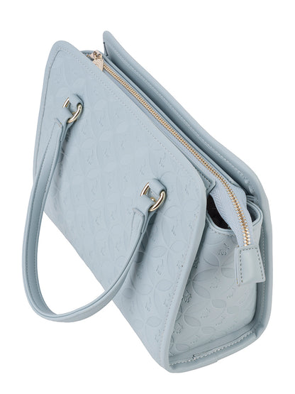 Polo Sinclair Small Shopper