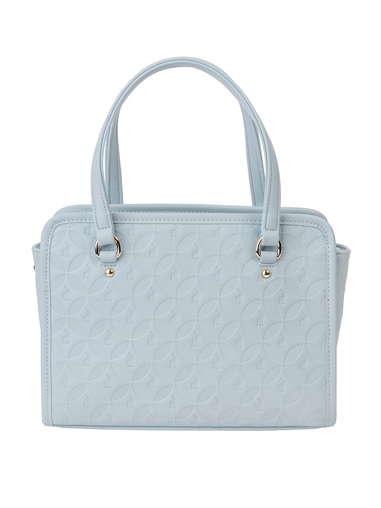 Polo Sinclair Small Shopper