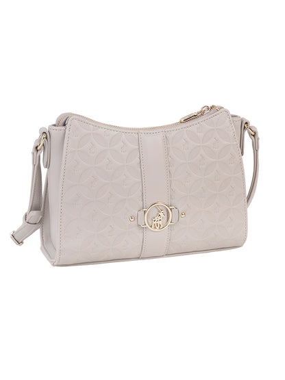 Polo Sinclaire  Small Sling