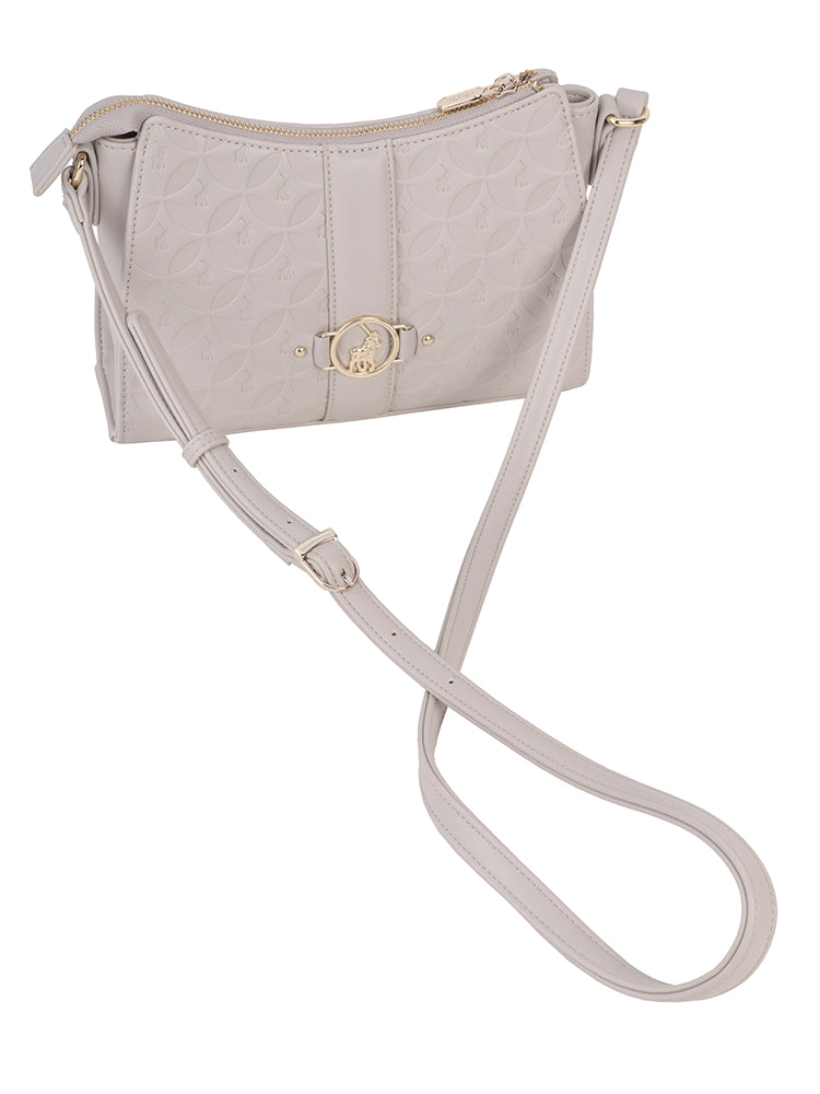 Polo Sinclaire  Small Sling