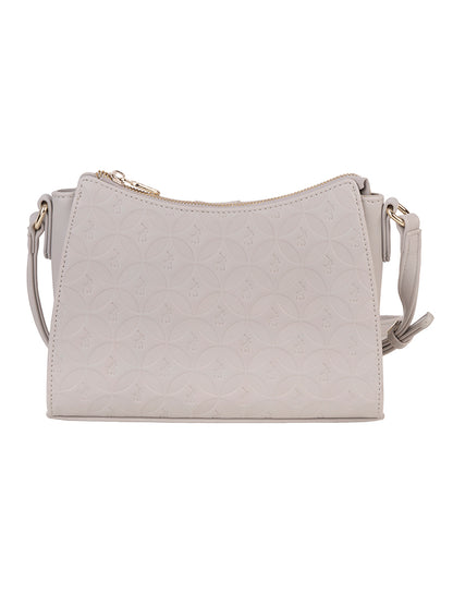 Polo Sinclaire  Small Sling