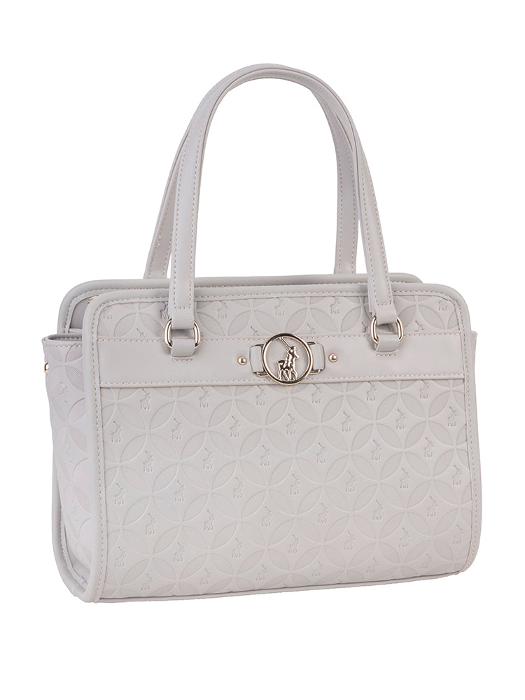 Polo Sinclair Small Shopper