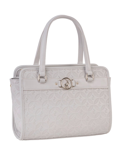 Polo Sinclair Small Shopper