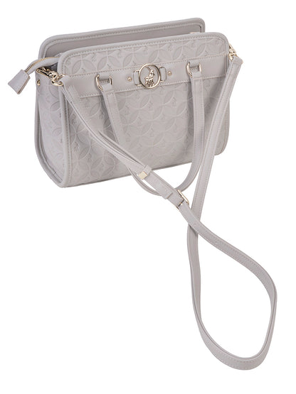 Polo Sinclair Small Shopper