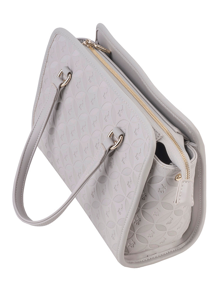 Polo Sinclair Small Shopper