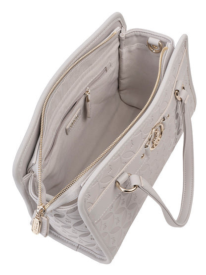 Polo Sinclair Small Shopper