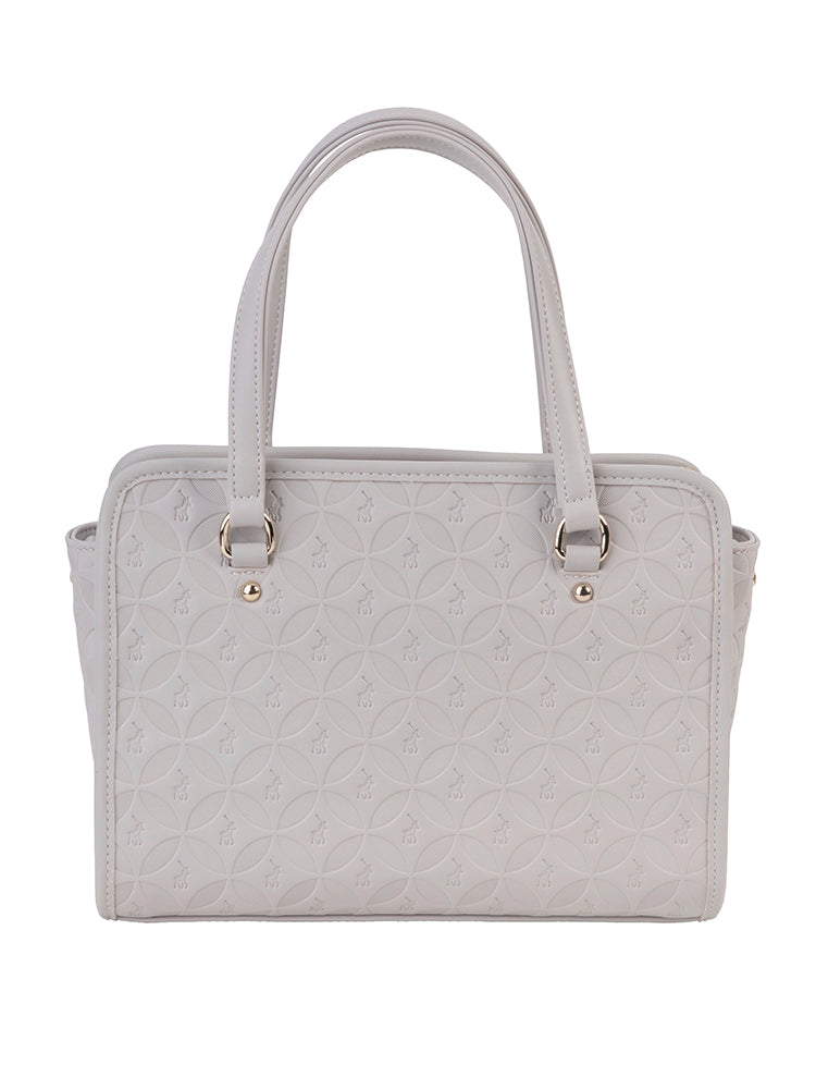 Polo Sinclair Small Shopper