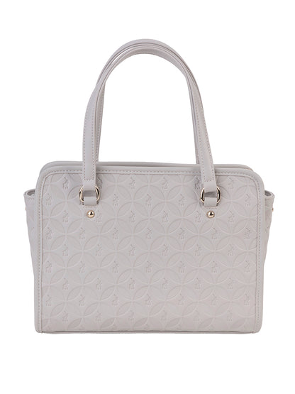 Polo Sinclair Small Shopper