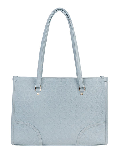 Polo Sinclaire Tote