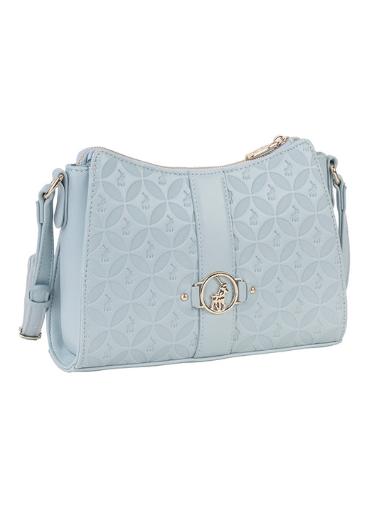 Polo Sinclaire  Small Sling