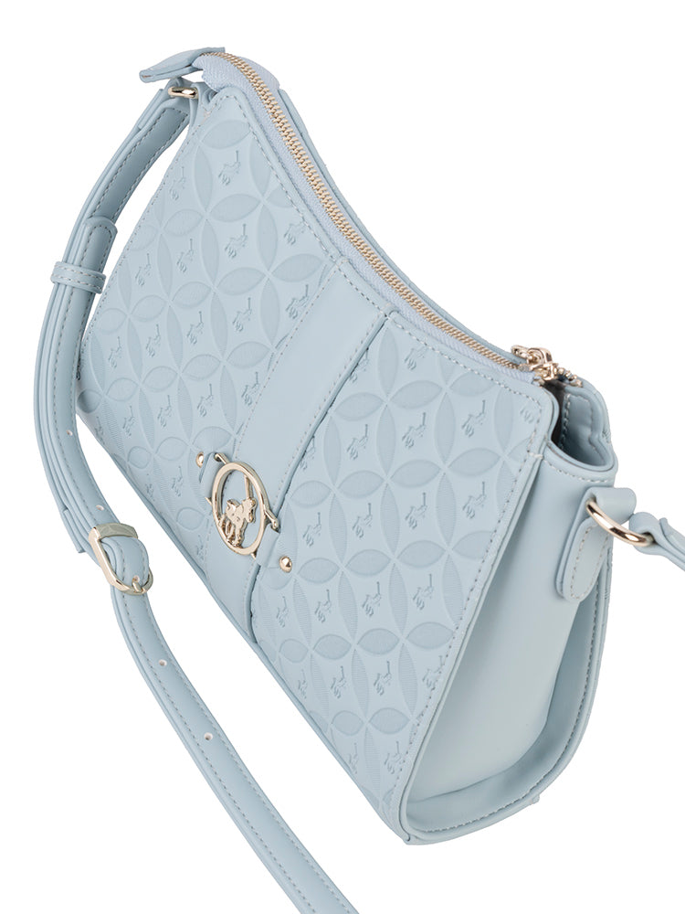 Polo Sinclaire  Small Sling