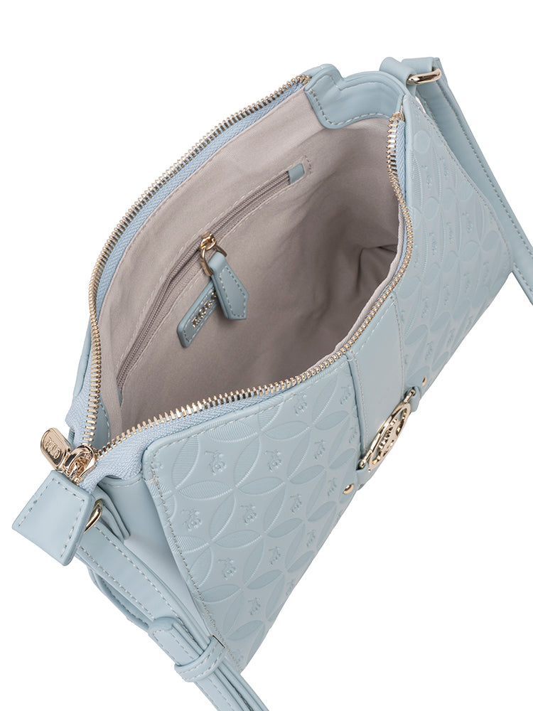 Polo Sinclaire  Small Sling