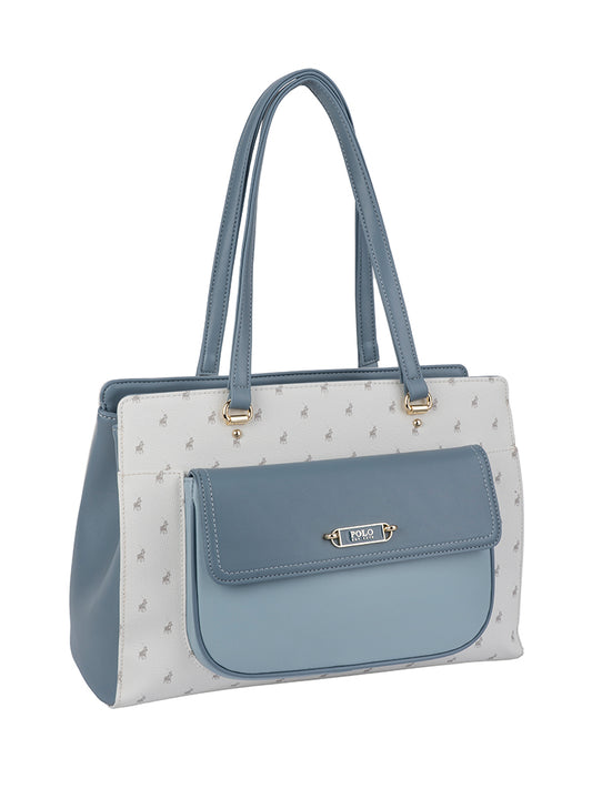 Polo Malibu Small Shopper