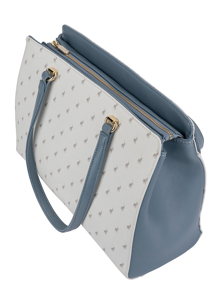 Polo Malibu Small Shopper