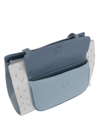 Polo Malibu Small Shopper