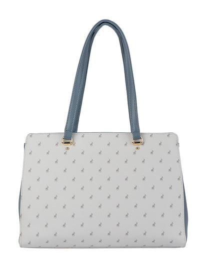 Polo Malibu Small Shopper