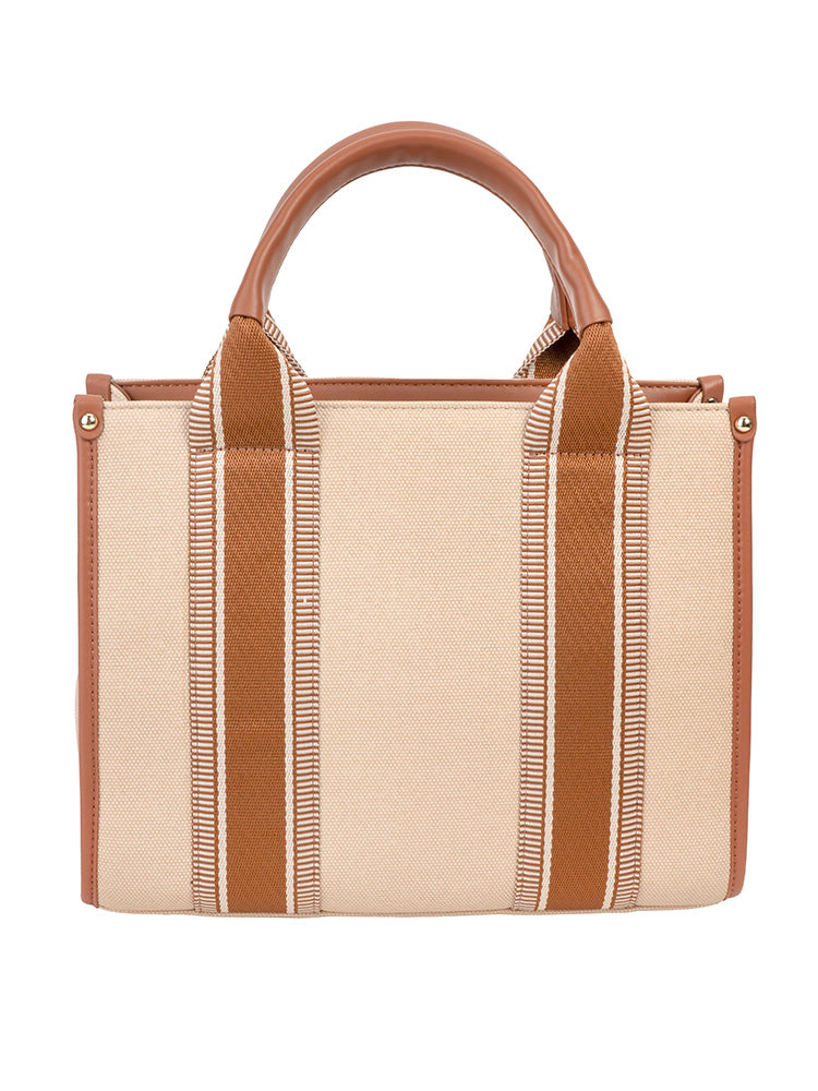 Polo Tahiti Small Shopper