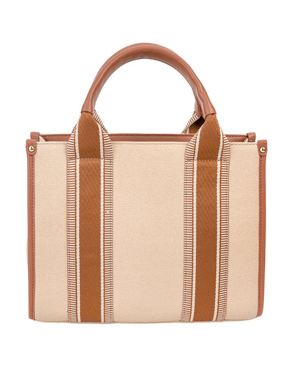 Polo Tahiti Small Shopper