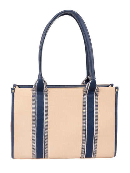 Polo Tahiti Tote