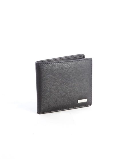 Credit Card Billfold