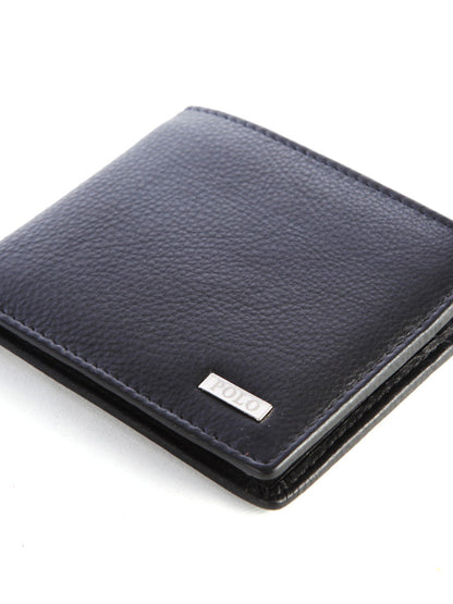 Credit Card Billfold