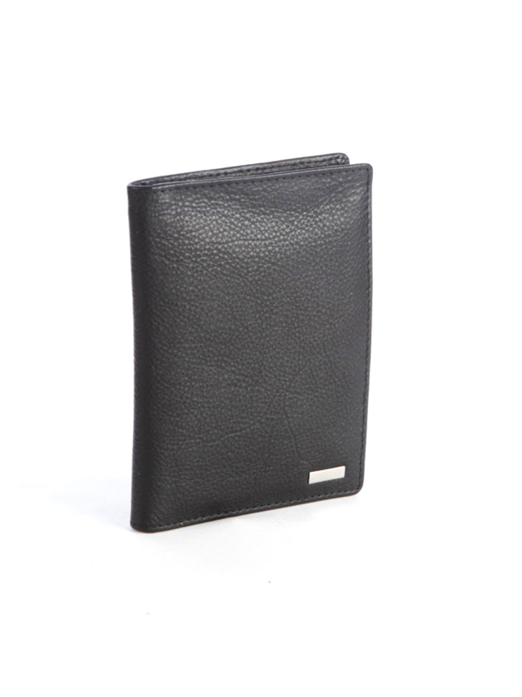 Jacket Wallet