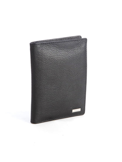 Jacket Wallet
