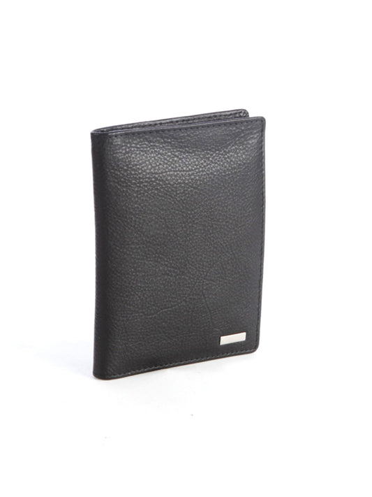 Jacket Wallet