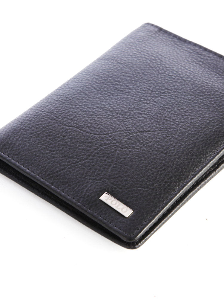 Jacket Wallet